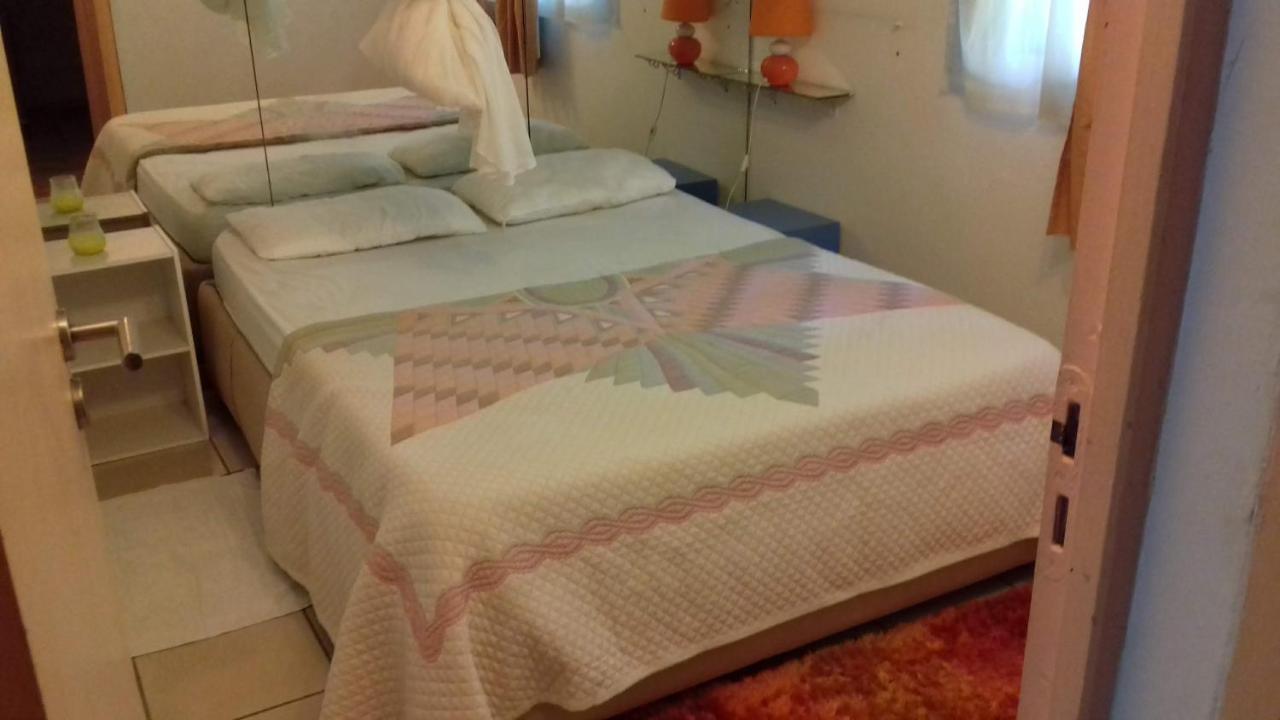 Appartement T2 Meuble Tout Confort Le Gosier  Exterior photo